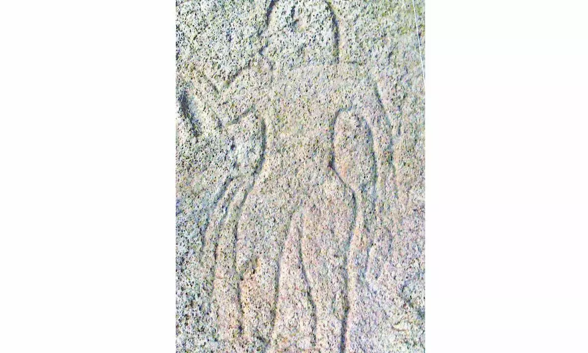 Historians renew call to safeguard coastal K’taka’s six ancient sites