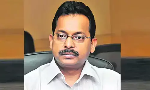 Arrangements reviewed for watershed conference