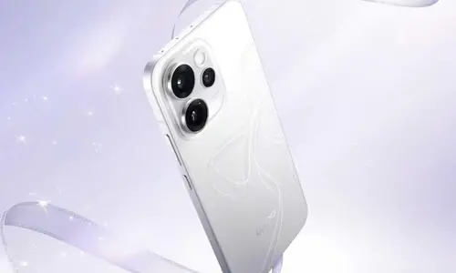 Oppo Unveils Reno 15 Series Ahead of Find X9 Launch: New Design, Colours, and Powerful Camera Setup Revealed