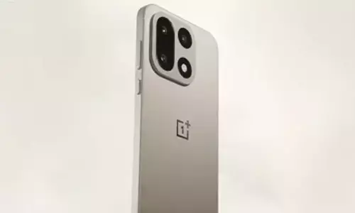 OnePlus 15 Set to Launch in India This Week: Expected Price, China Comparison, and Key Insights