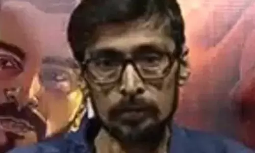 Thulluvadho Illamai fame actor Abhinay passes away