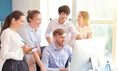 The future of work demands a new kind of graduate