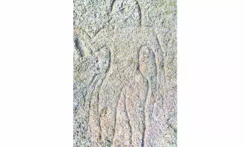 Historians renew call to safeguard coastal K’taka’s six ancient sites