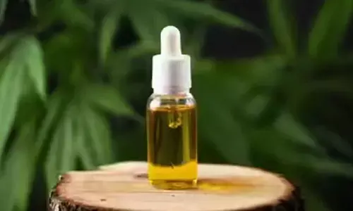 Hair Oils to Revive Hair Growth and Shine This Winter