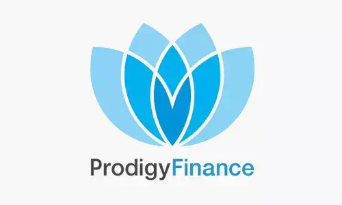 Prodigy Finance Opens 2026 Applications Early : Because Dreams Deserve More Than Deadlines