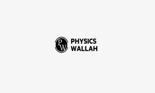 PhysicsWallah IPO Launching Nov 11: ₹3,480 Crore EdTech Giant Eyes Growth
