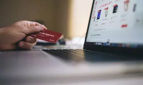 Govt proposes to make ‘Country of Origin’ filter mandatory on E-com platforms