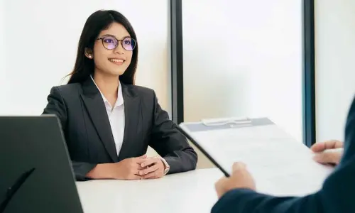 10 essential skills for job interviews