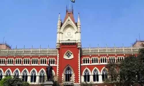 Calcutta HC refuses to act on PIL filed on CAA