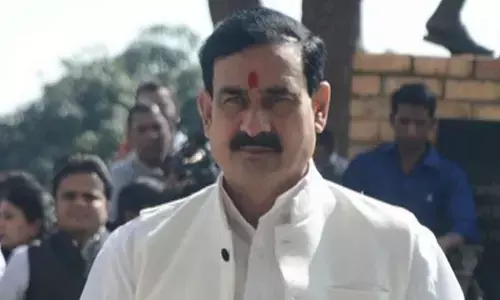 Rahul Gandhi will make world record for losing elections: Former MP Minister