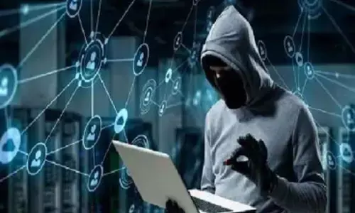 Rajasthan police issues warning, says cybercriminals duping people on pretext of brand dealerships