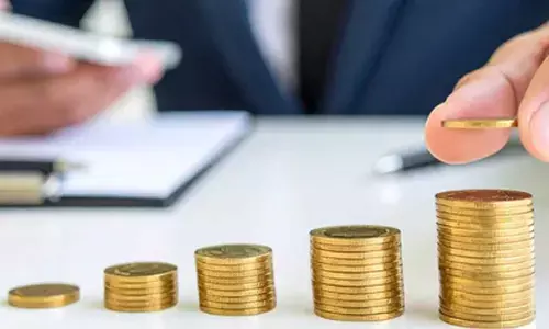 Mutual Funds allocate Rs 8,752 Cr to IPOs in Q2 FY26: Report