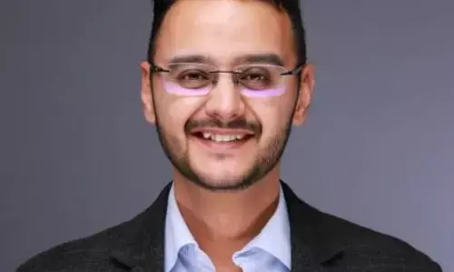 Preparing Enterprises for the Next Wave of AI: An Interview with Puneet Ramaul