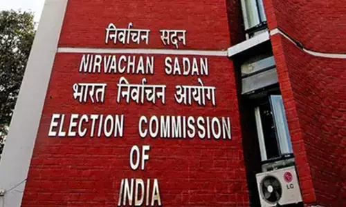 ECI clears air on questions of data not being released amid post-poll scrutiny