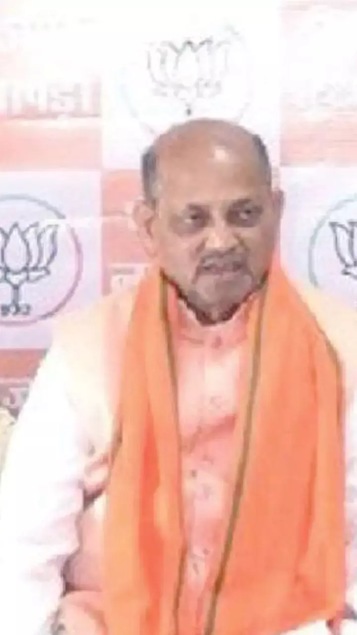 BJD is avoiding real issues, says Samal BJD is avoiding real issues, says Samal