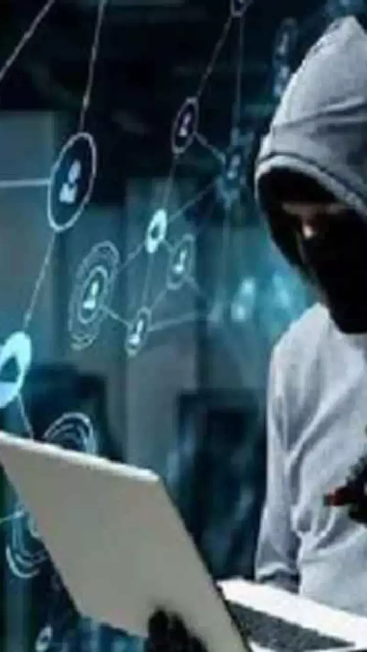 Rajasthan police issues warning, says cybercriminals duping people on pretext of brand dealerships Rajasthan police issues warning, says cybercriminals duping people on pretext of brand dealerships