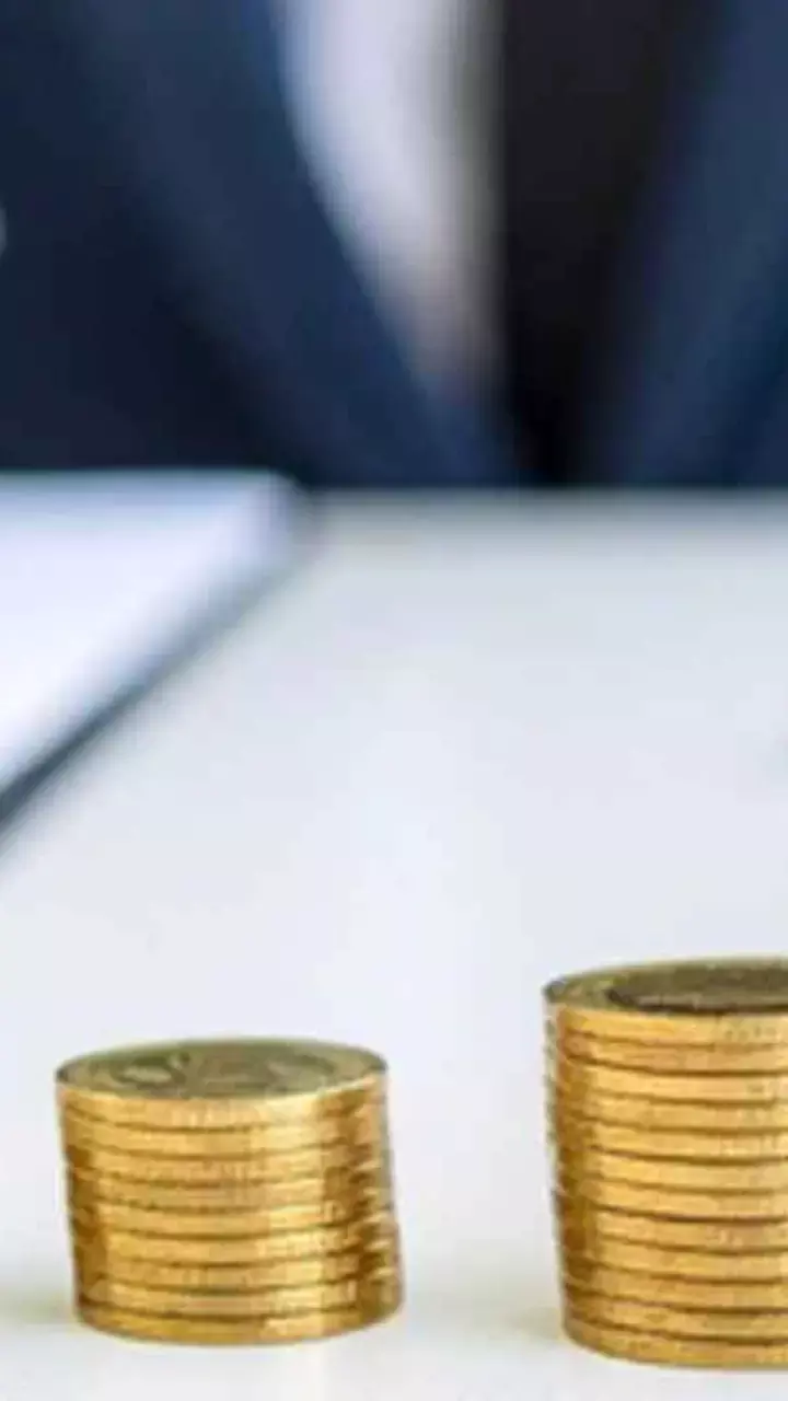 Mutual Funds allocate Rs 8,752 Cr to IPOs in Q2 FY26: Report Mutual Funds allocate Rs 8,752 Cr to IPOs in Q2 FY26: Report