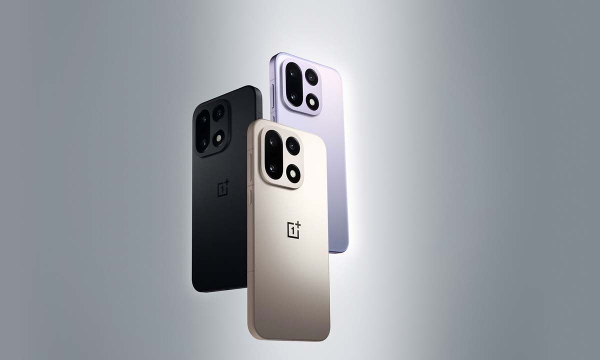 Sophie rain nu spiderman