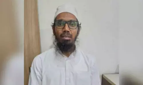 Gujarat plot to poison water exposes new tactic