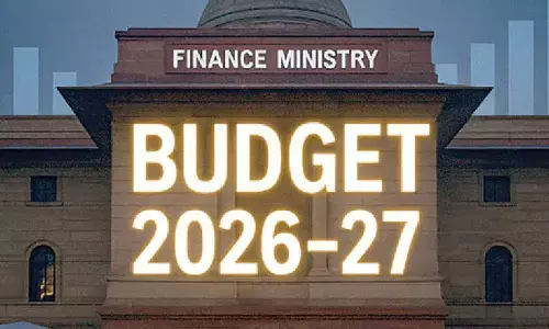Budget 2026-27 preparation begins with call for simpler tax regime