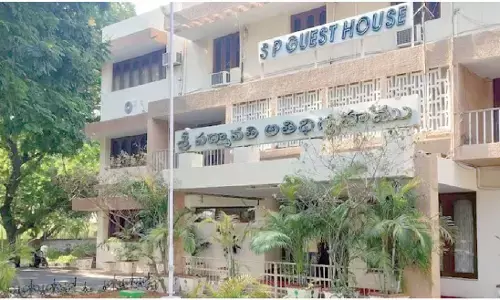 CID steps up probe into Parakamani theft