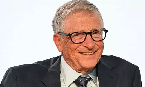 Meta AI Chief Urges Kids to ‘Vibe-Code’ Their Way to Success, Says It’s the New Bill Gates Moment