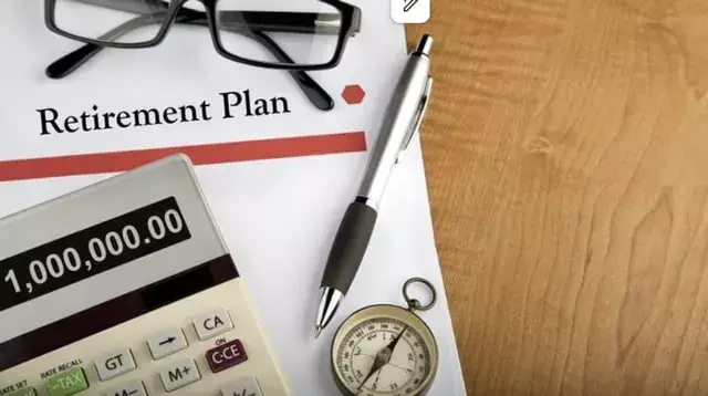 Reasons Why A Retirement Plan Is Essential For Your Future