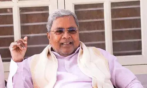 Human-wildlife conflict: Karnataka CM asks officials to find long-term solutions