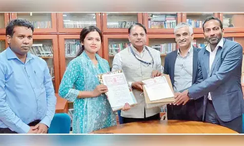 Move to bring dropouts back to classrooms