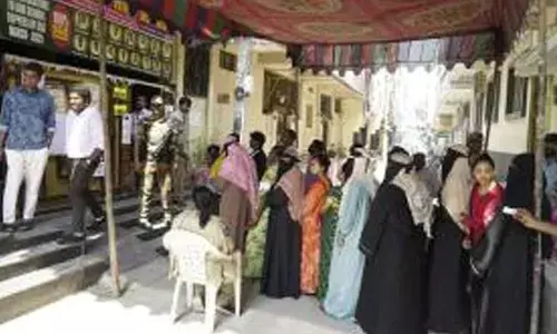 SCR reviews safety; unveils digital ID system for outsourced staff