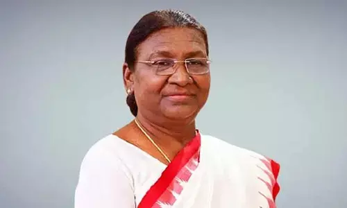 Prez to address Assembly on Nov 27