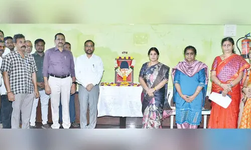 Maulana Azad remembered