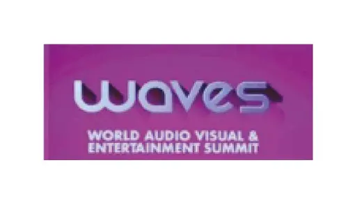 India Joy B2B 2025 powers Hyderabad’s rise as creative capital