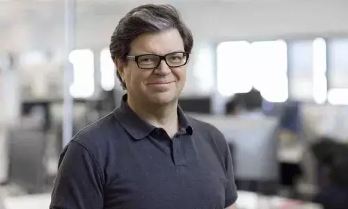 AI Pioneer Yann LeCun Exits Meta to Launch New Startup, Signaling Rift in AI Vision