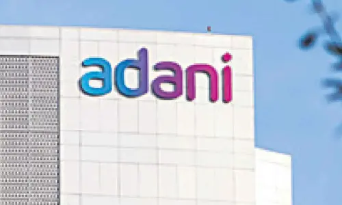 Massive energy storage push to power India’s green shift