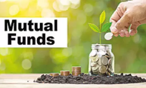 MFs’ AUM at record 79.87L cr in Oct