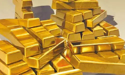 Gold rates in Vijayawada today slashes, check the rates on 2 Dec, 2025