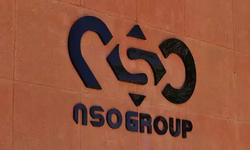 Apple and WhatsApp Pledge Global Spyware Alerts as Israeli Firms with Trump Links Reignite US Surveillance Debate