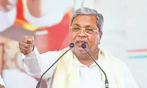 Taluk officers must stay at headquarters: CM