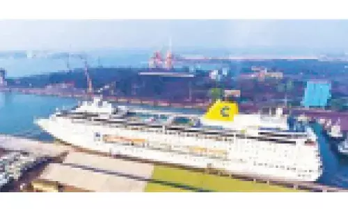 NMPA golden jubilee feet tomorrow