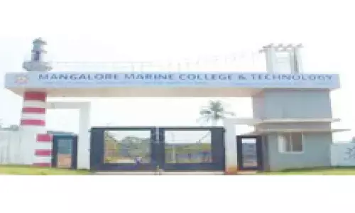 Sonowal to open upgraded MMCT training campus