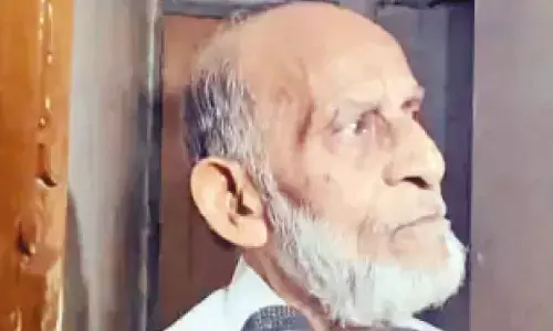 Explosives haul case: Can’t believe my daughter Dr Shaheen’s involvement