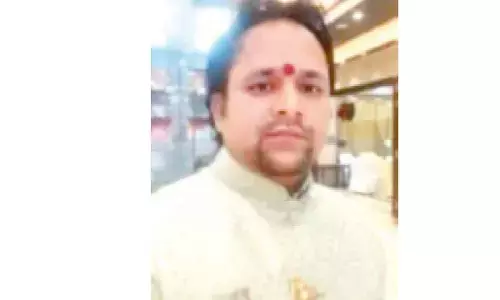 Row in Pilibhit over VHP leader’s arrest, probe ordered