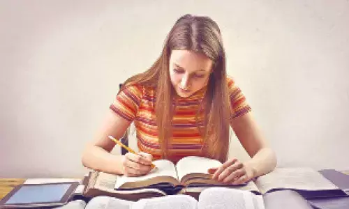 JEE 2026 syllabus: Chapter-wise weightage, key updates, and common pitfalls to avoid