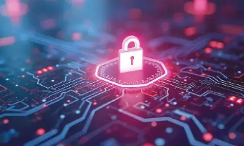 Boosting innovation in next-gen telecom and cybersecurity