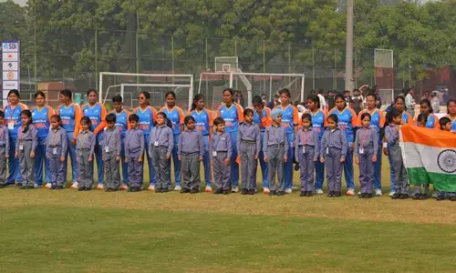 India beat SL by 10 wkts