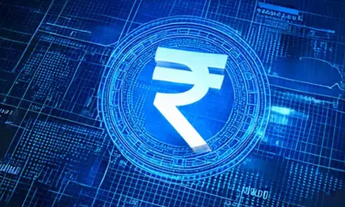 Indian rupee expected to trade in 88.5‑89 per dollar range till Nov end: Report