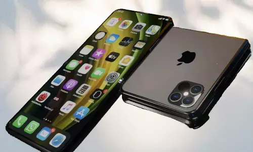 Apple to Launch Only Three iPhones in 2026: iPhone 18 Lineup to Include Foldable Model, Skip iPhone Air 2
