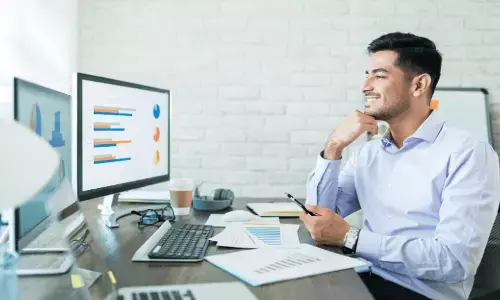 How to Choose the Right Accounting Software for Your Business Type How to Choose the Right Accounting Software for Your Business Type