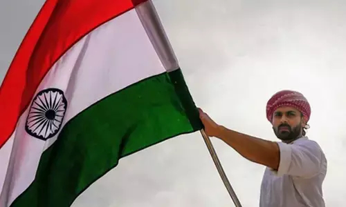 BB19: Shoaib Ibrahim slams troll accusing him of supporting Farrhana Bhatt because she is Muslim